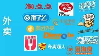 外卖大战利润仅400