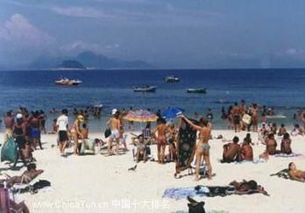 浴场怎么起名