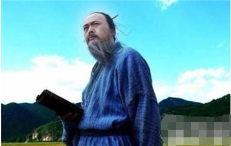 柳下惠怎么起名