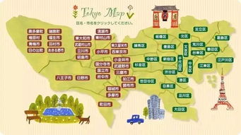 维新怎么起名