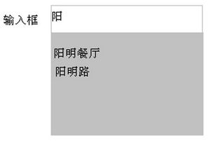 lbs怎么起名