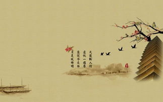 雅号怎么起名