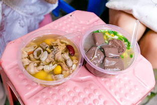 鸡杂怎么起名