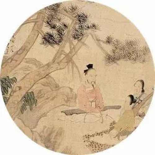 琴怎么起名