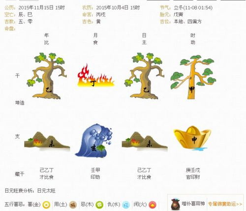 丁亥怎么起名