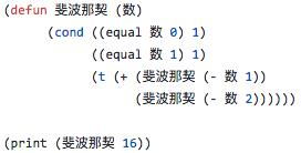 言怎么起名