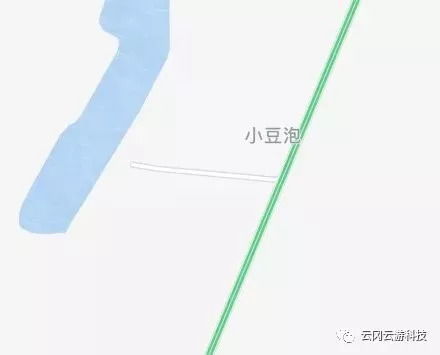 地点怎么起名