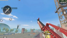 xxs怎么起名