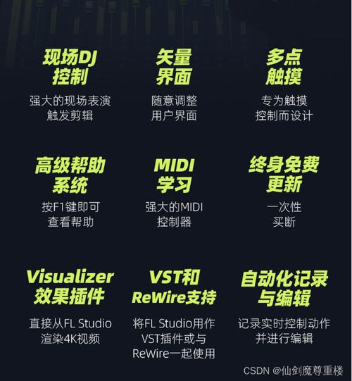 fl怎么起名