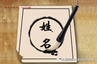 孤怎么起名