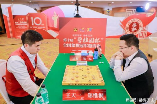下棋怎么起名