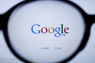google怎么起名