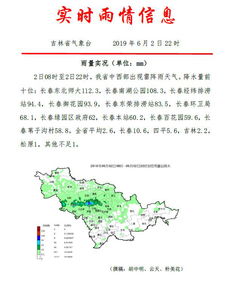 雨情怎么起名