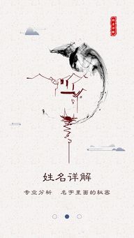 龙凤怎么起名