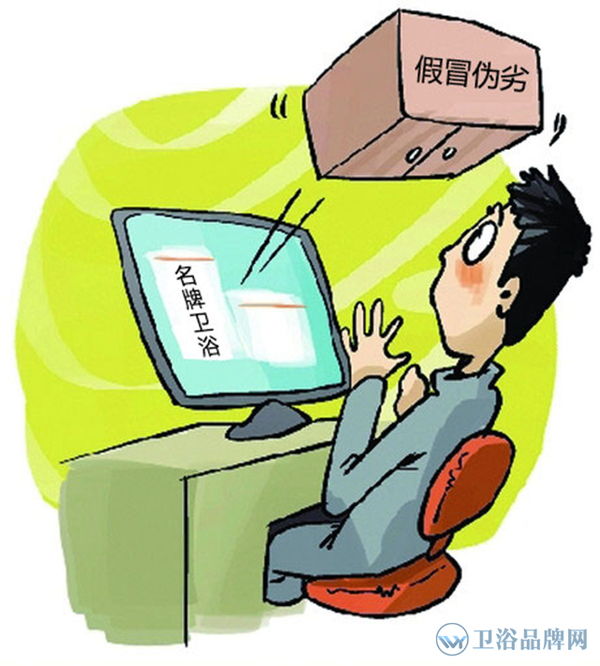 起名怎么找人