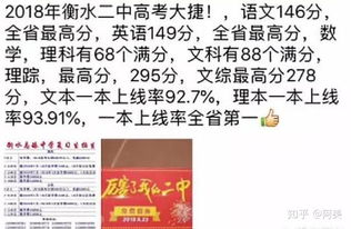 高考怎么起名