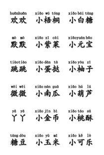 使怎么起名