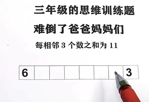 姓付怎么起名