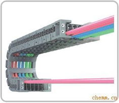 cps怎么起名