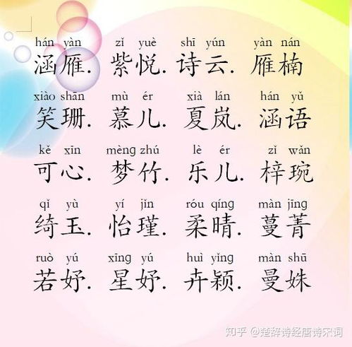 起名兔宝宝姓宋怎么起名
