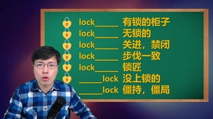 起名源起名怎么样