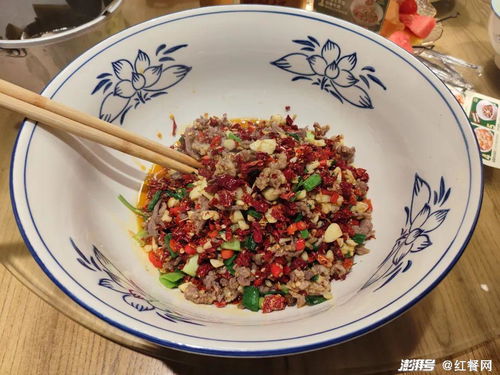 湘菜品牌起名怎么起名的
