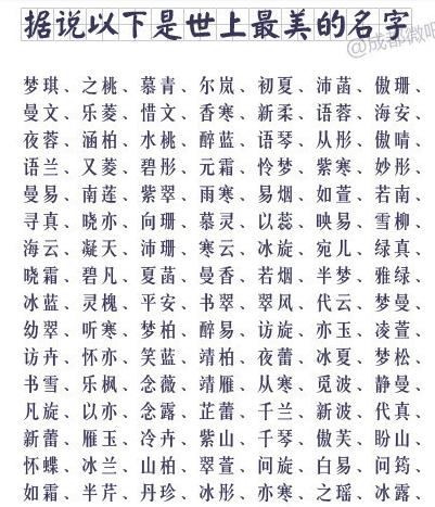 起名不用三撇怎么起名