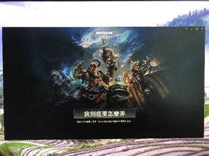 台服联盟起名怎么起名的