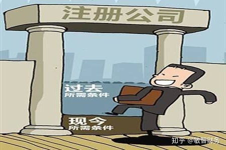 大健康起名公司怎么起名