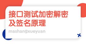 公司起名短视频怎么起名