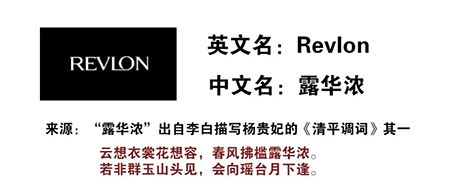 起名品牌起名怎么起