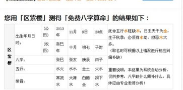 女宝宝起名姓范怎么起名