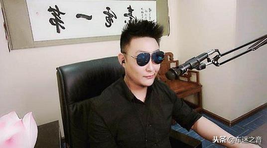 男团起名陪玩怎么起名