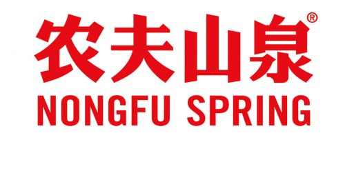 山泉品牌起名怎么起名好听