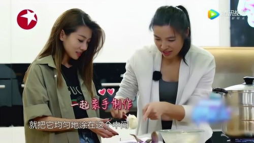 起名姐妹直播间怎么起名