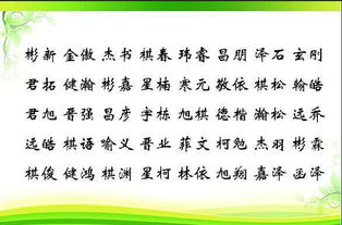 洁厕产品起名怎么起名