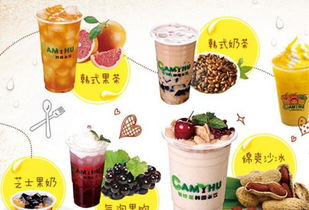 懂茶品牌起名怎么起名