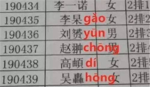 起名能用符号吗怎么起名