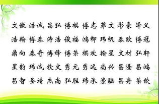 抗衰产品起名怎么起名