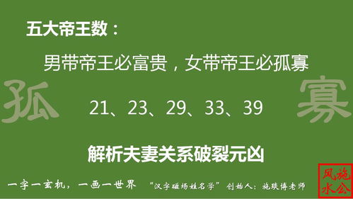 姓万兄妹起名怎么起名