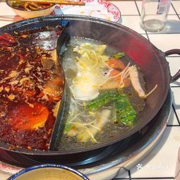 地摊小炉子起名怎么起名