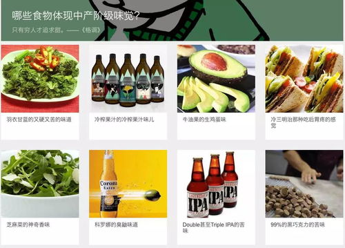 牛油果产品起名怎么起名