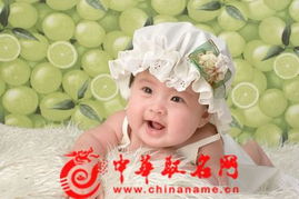 小孩起名男兔年怎么起名