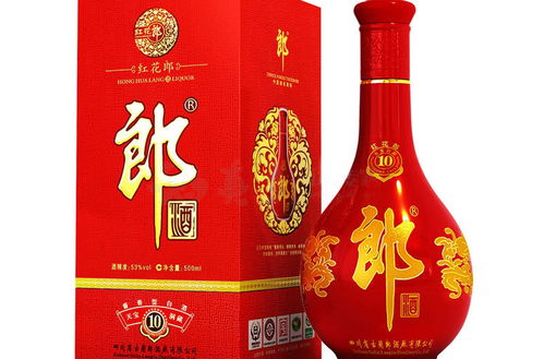 白酒起名喜宴怎么起名好听