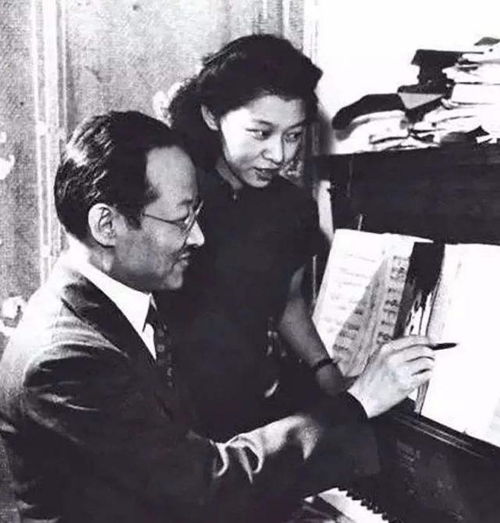 才子才女来起名怎么起名