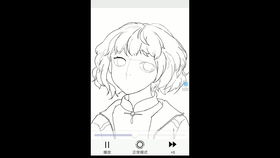人物版画起名怎么起名