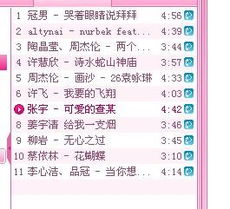 花点时间起名怎么起名好听