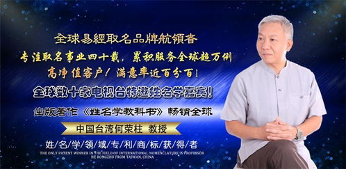 作品相册起名怎么起名