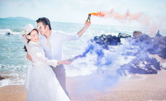 作品起名婚纱怎么起名好