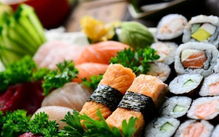 婚宴中主食起名怎么起名